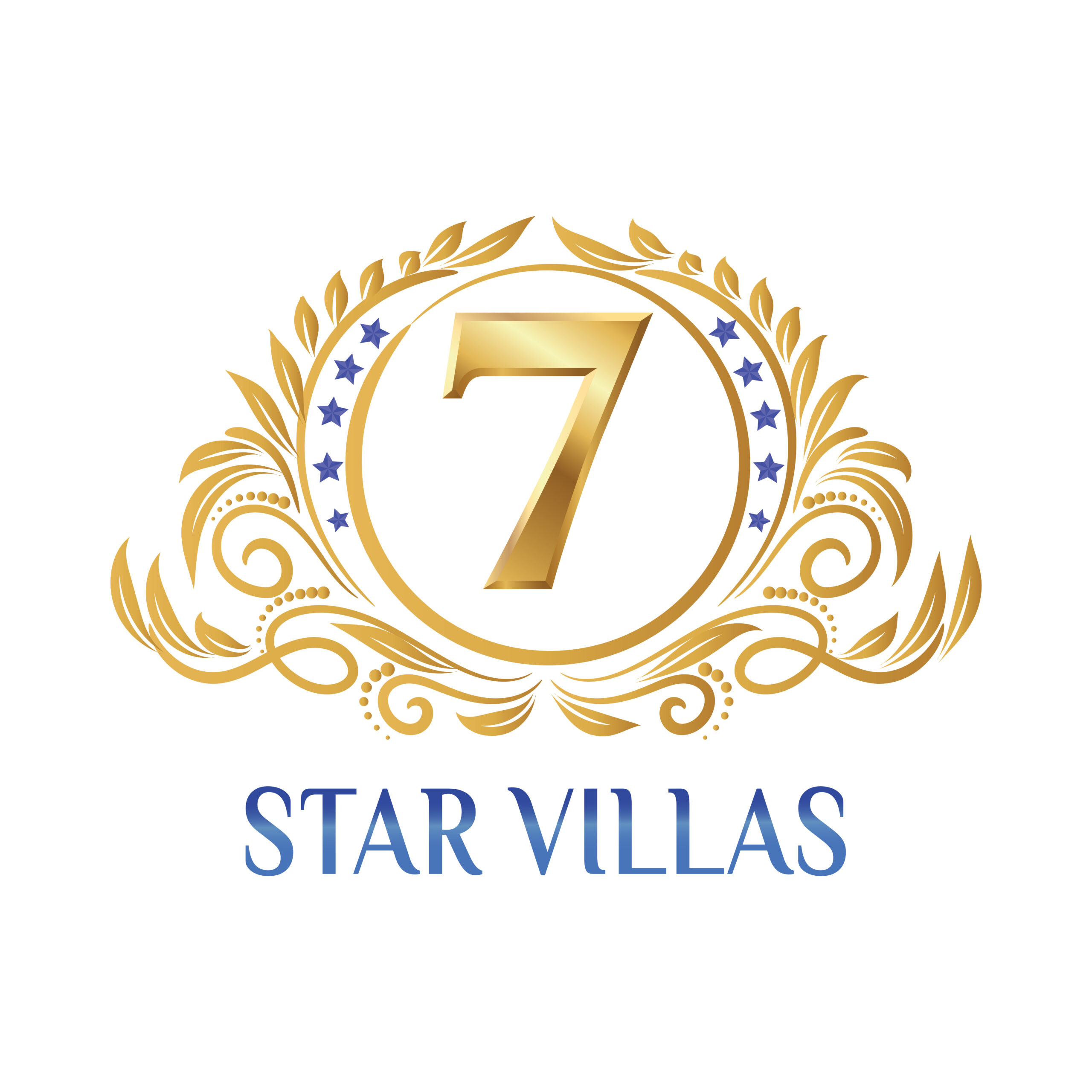 7 Star Villas Lahore