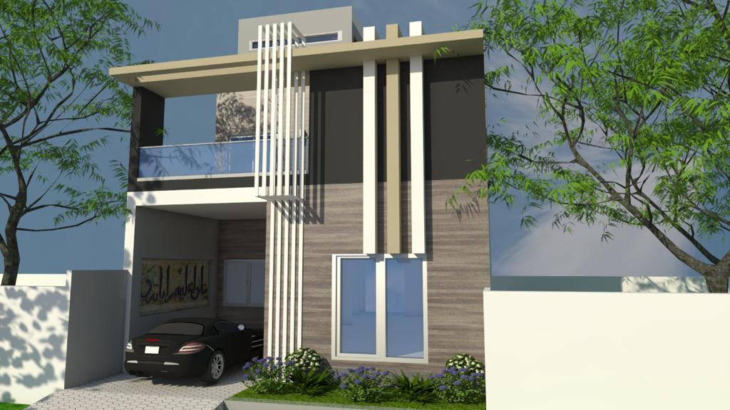 Star Homes Lahore Lahore