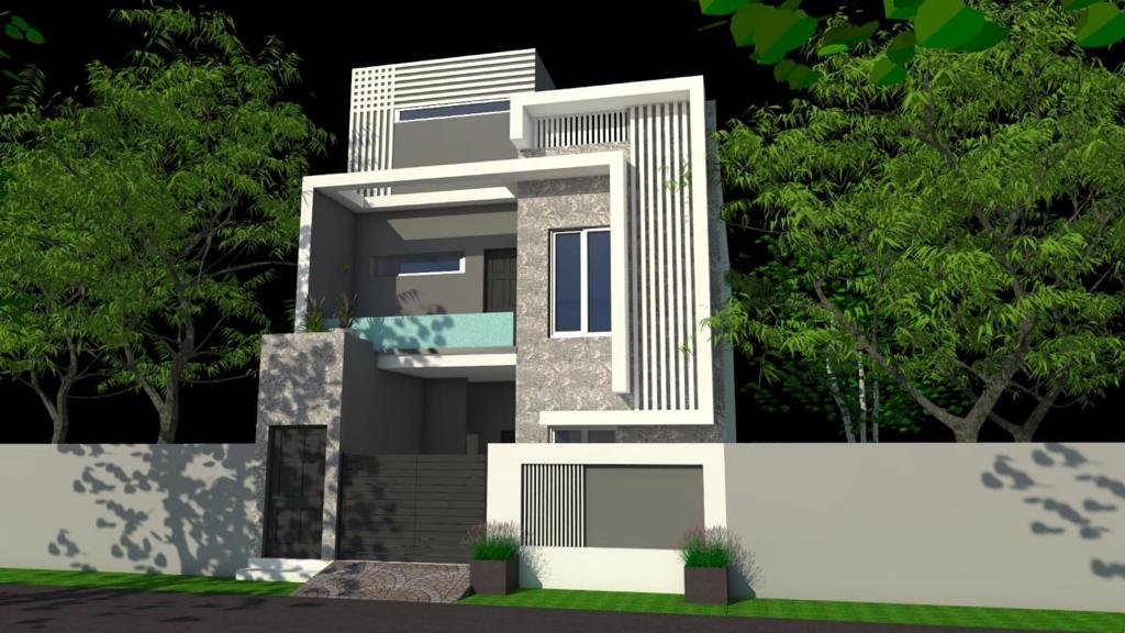 Star Homes Lahore Lahore