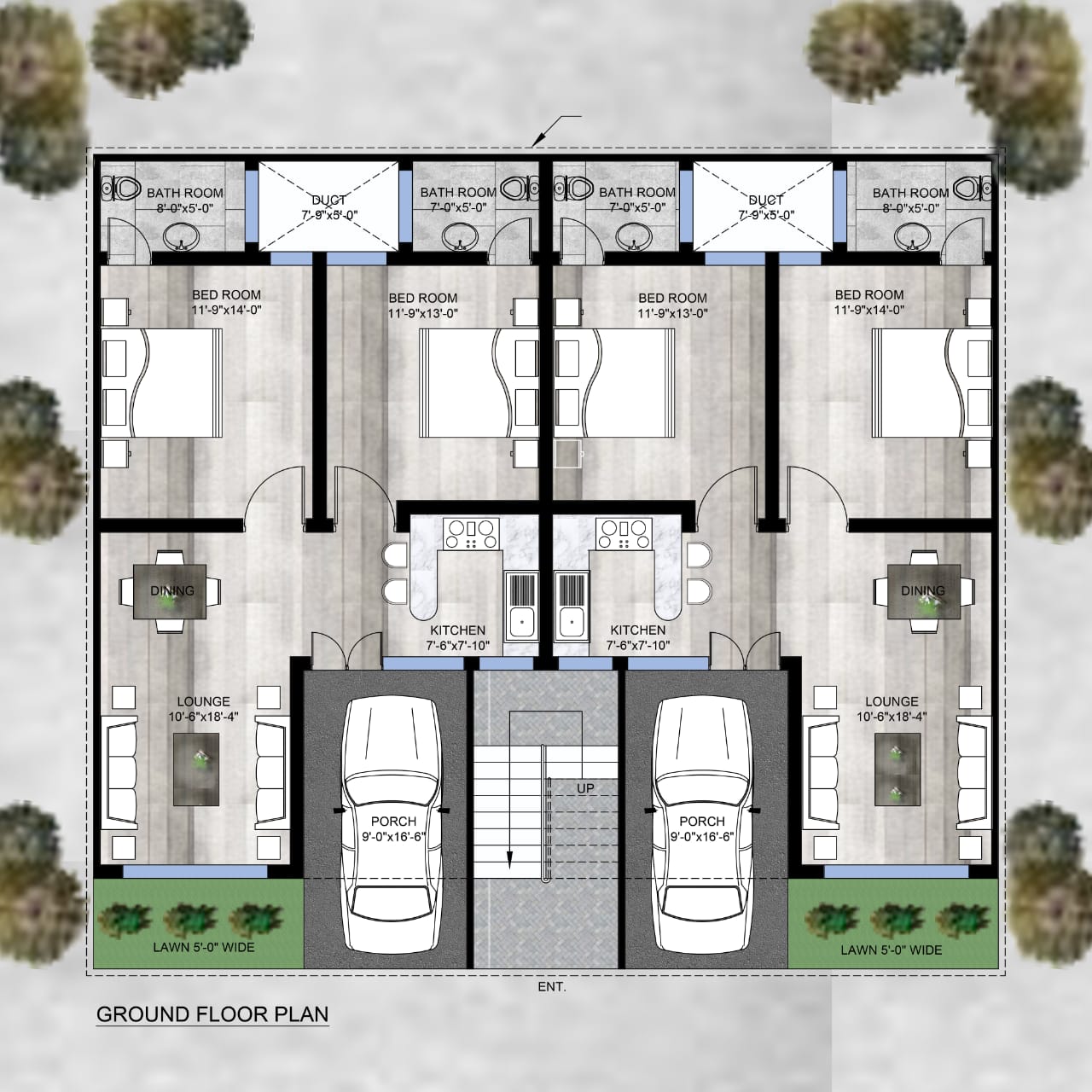 Star Homes Lahore Lahore