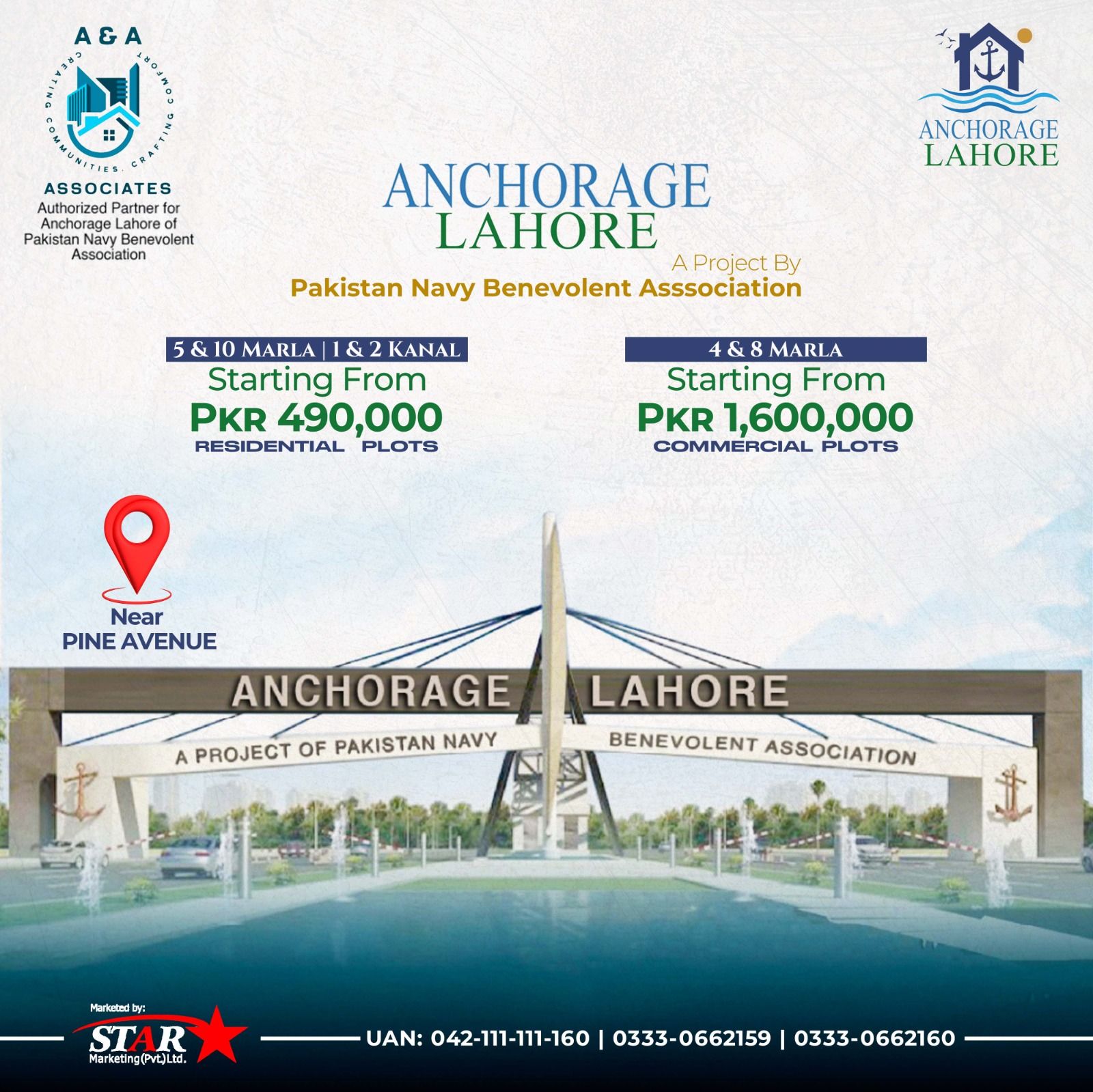 WhatsApp Image 2026-01-10 at 12.59.50 PM.jpeg